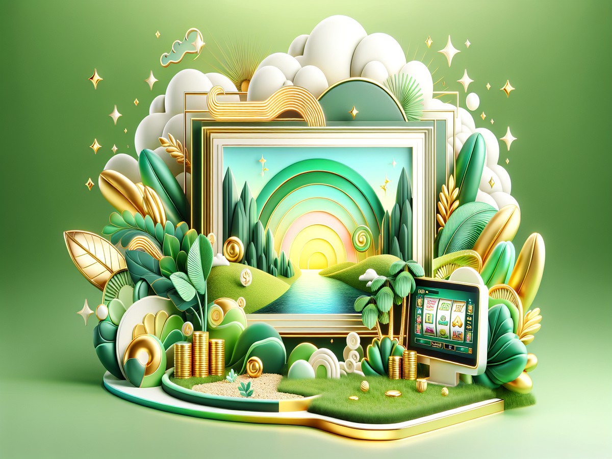 Casino.Guide More Games