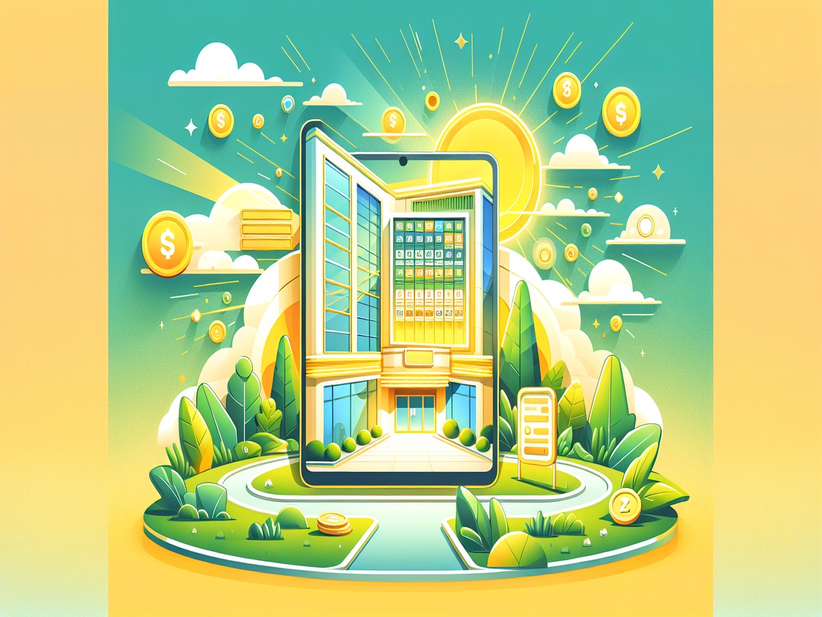 Casino.Guide Super Jackpot